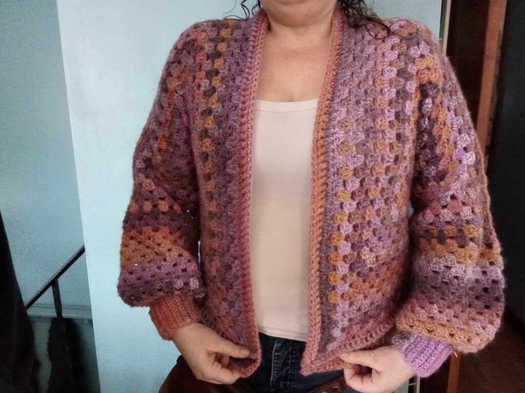 IMG_20240324_105803203_HDR Crochet Sweater
